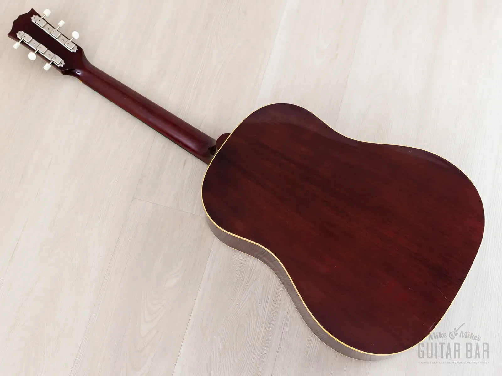 Изображение №15