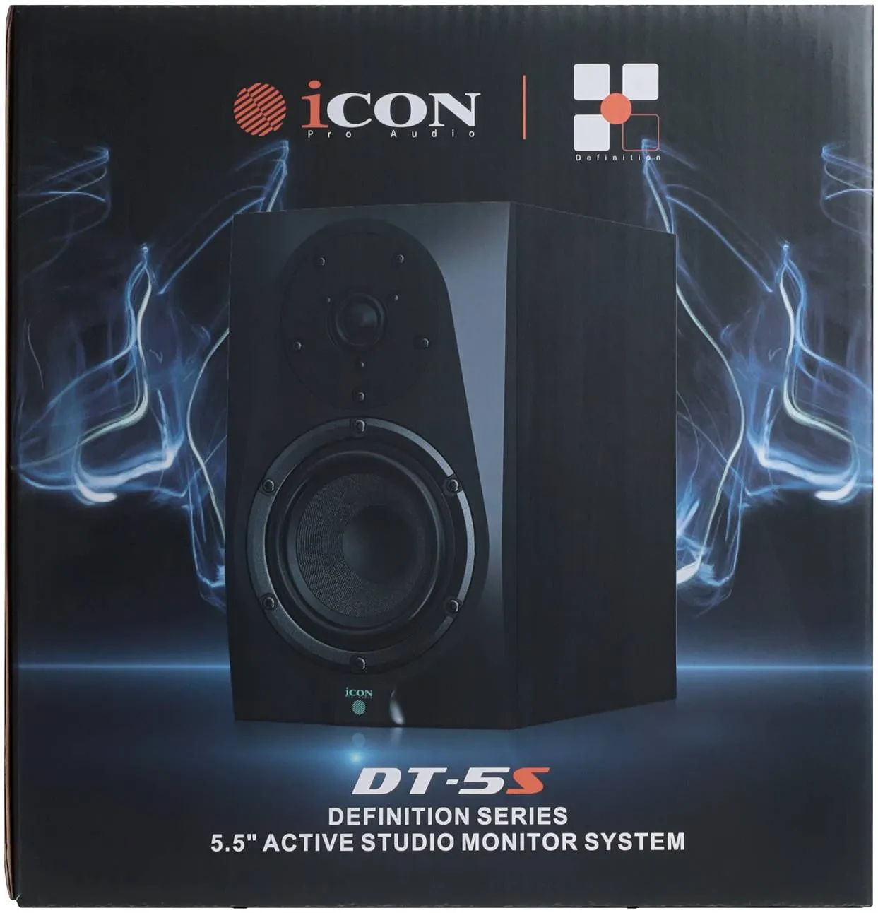 Изображение №10