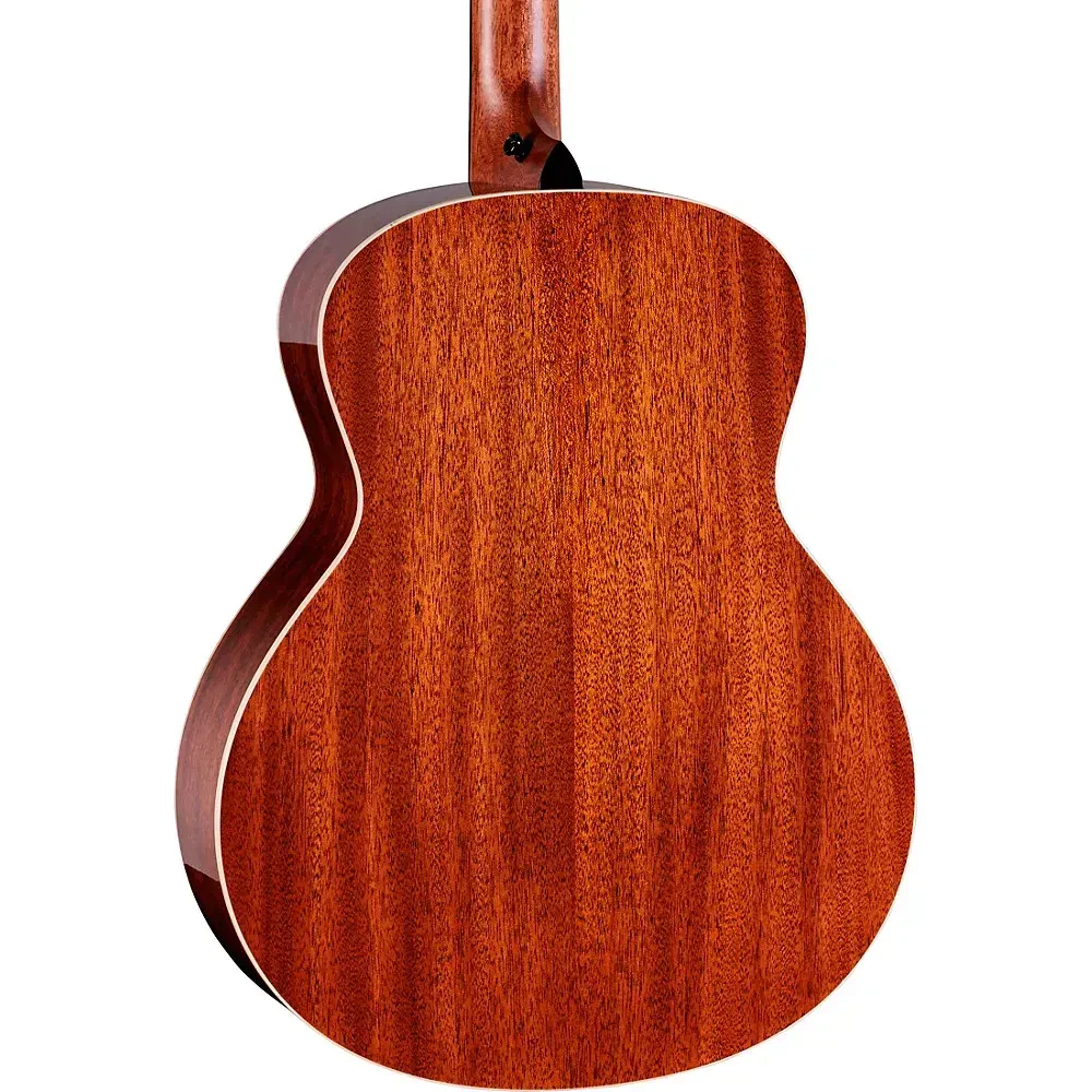 Изображение №6