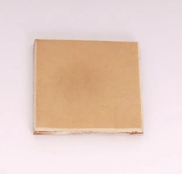 Медиатор для гуслей Мозеръ P10