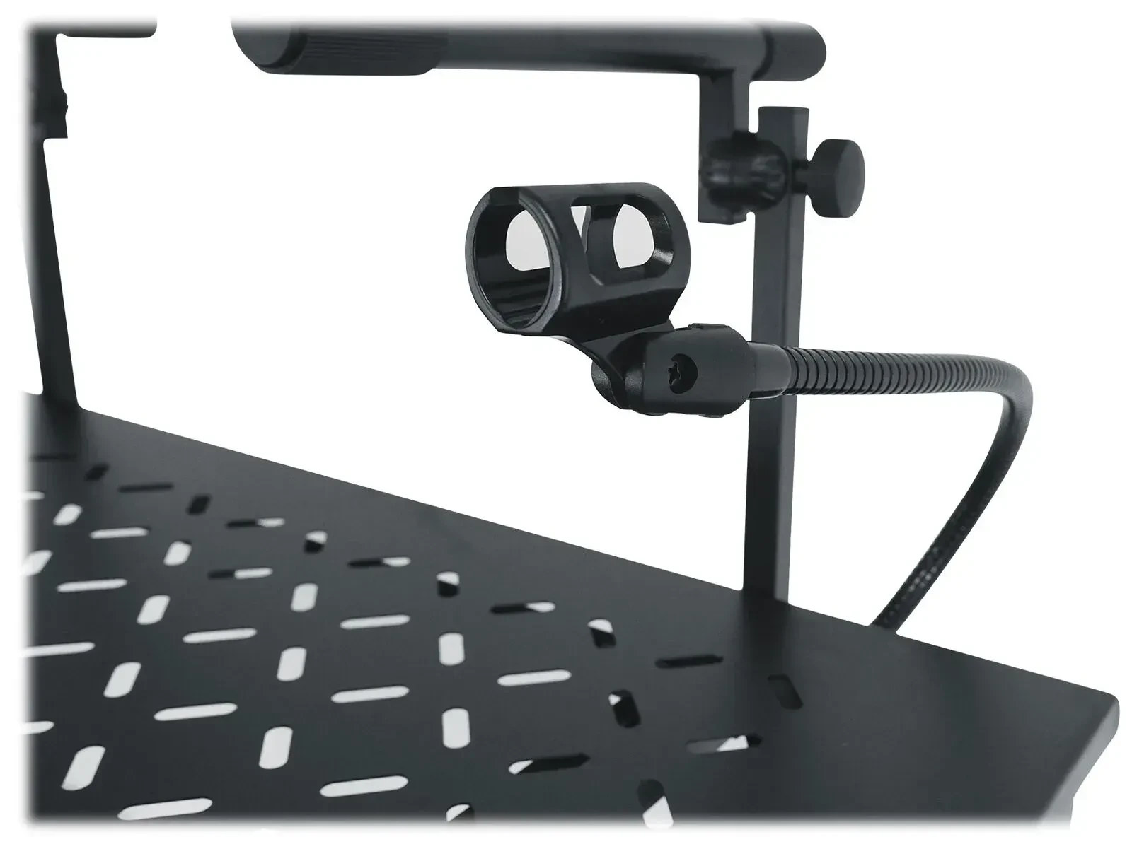 Изображение №6