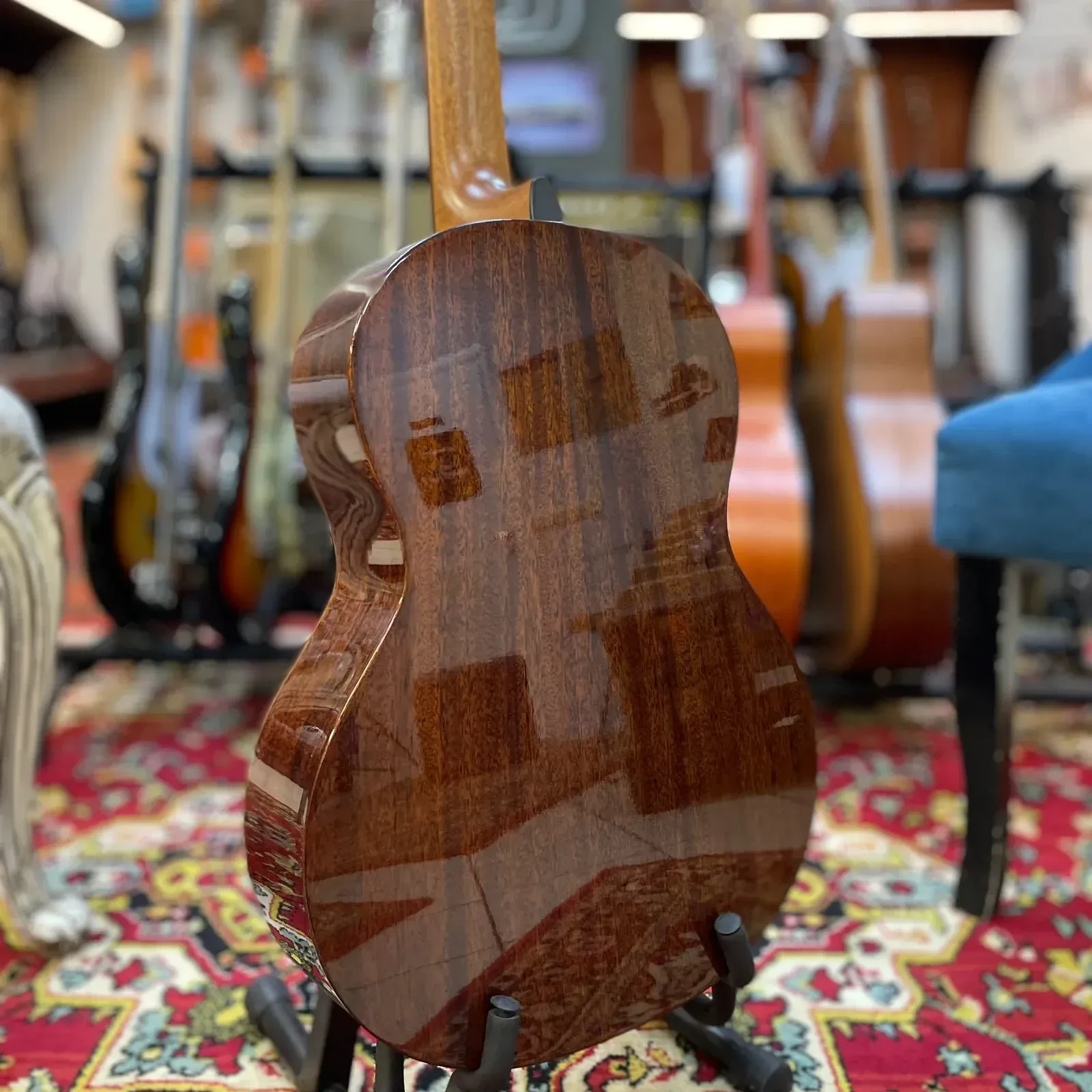 Изображение №16