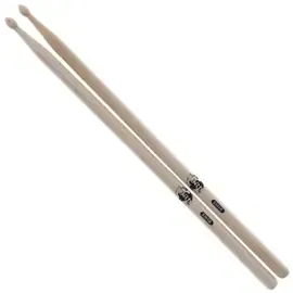Барабанные палочки KORN Drumsticks 5B