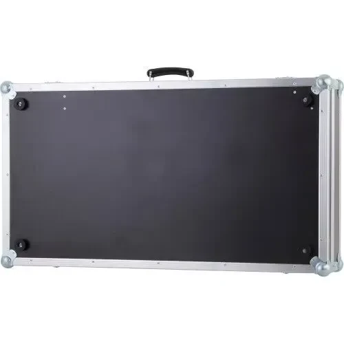 Изображение №4