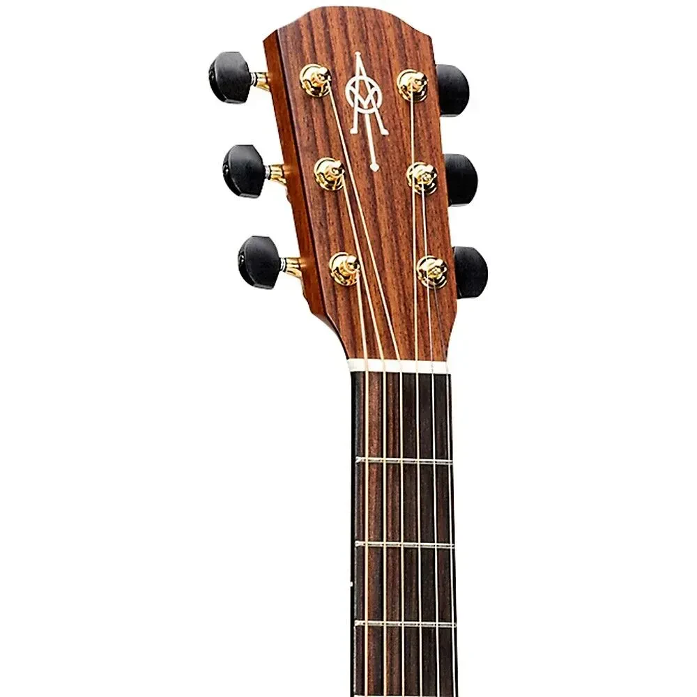 Изображение №3