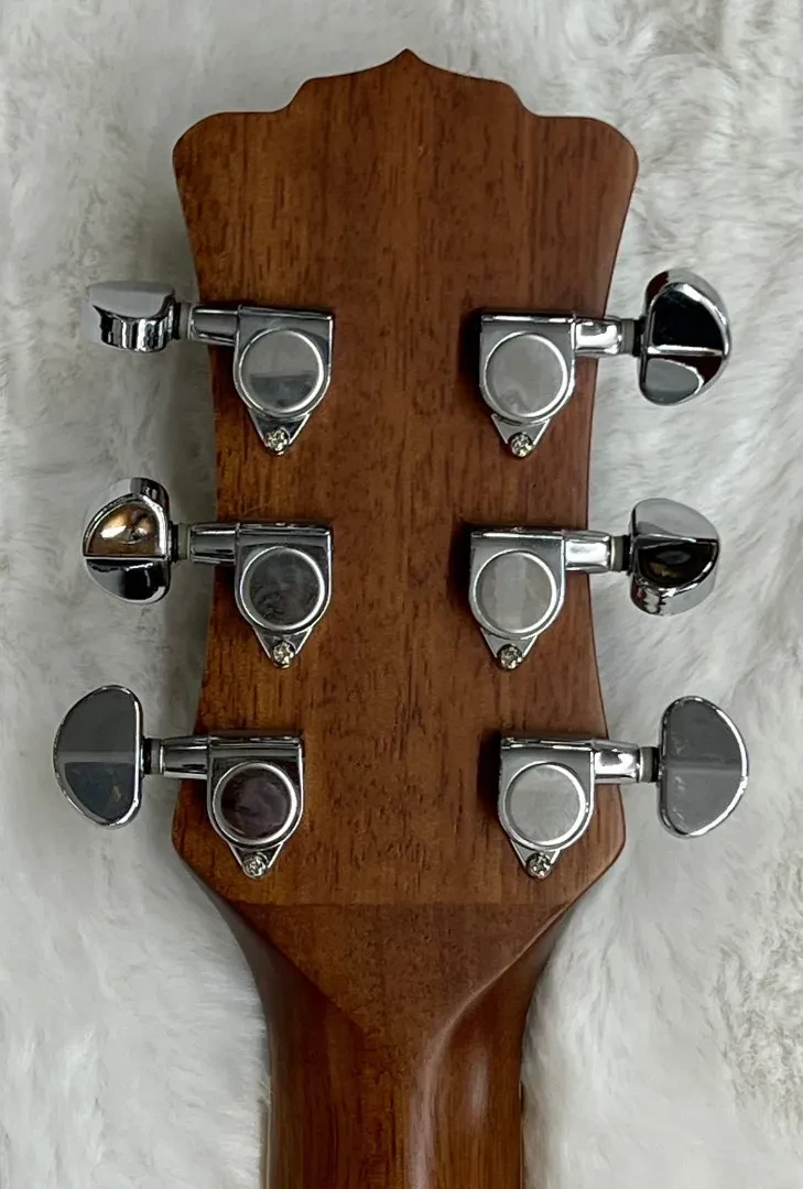 Изображение №8