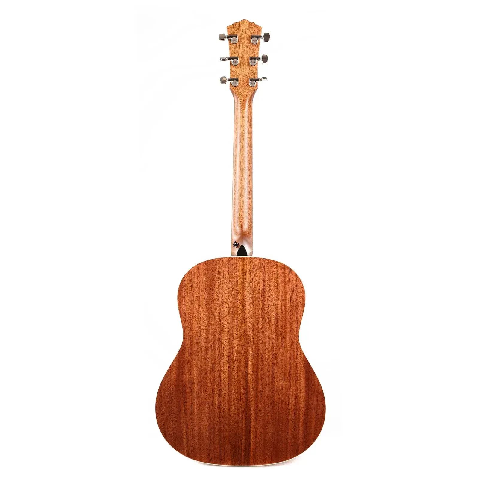 Изображение №4