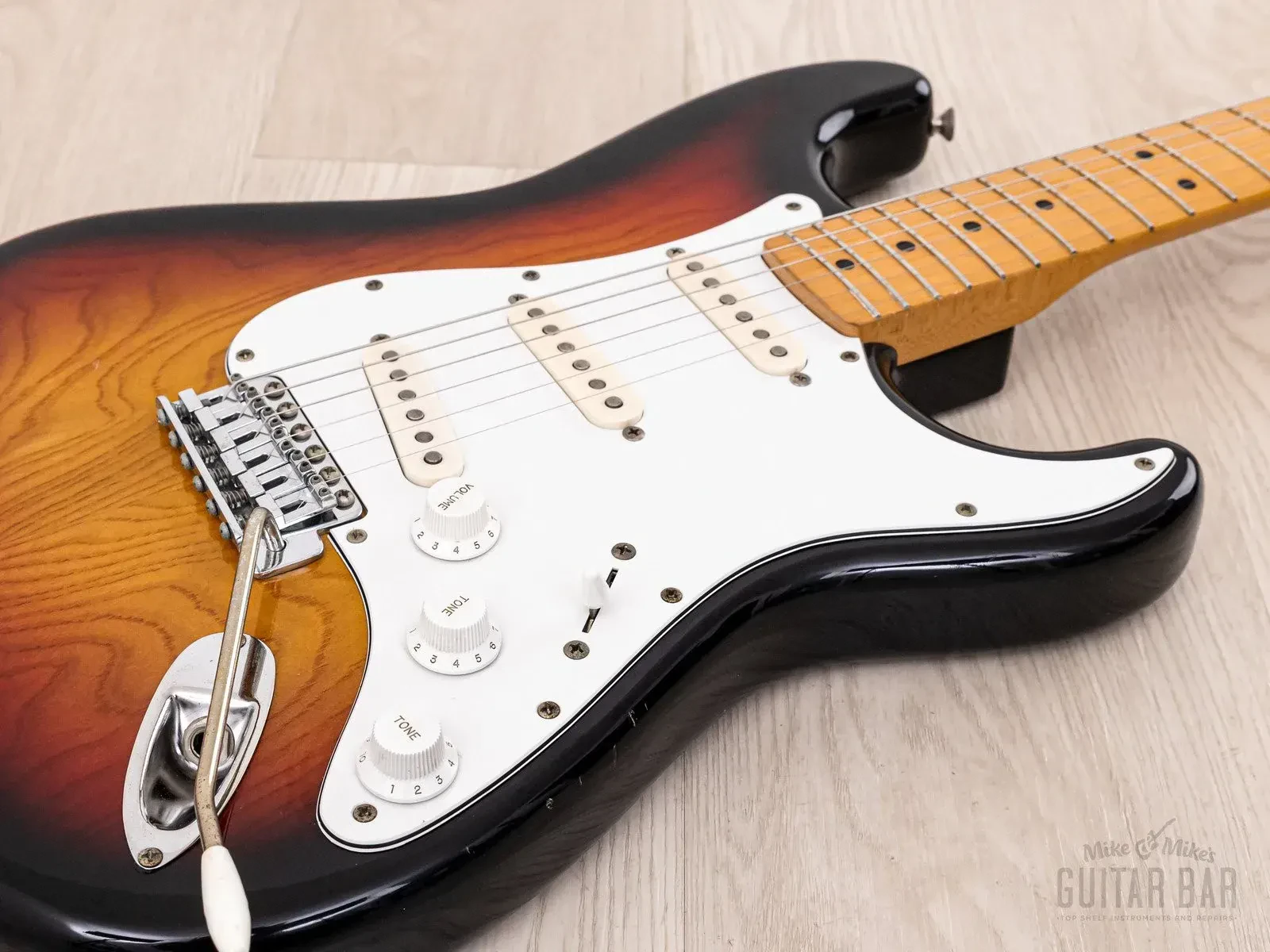 Изображение №5