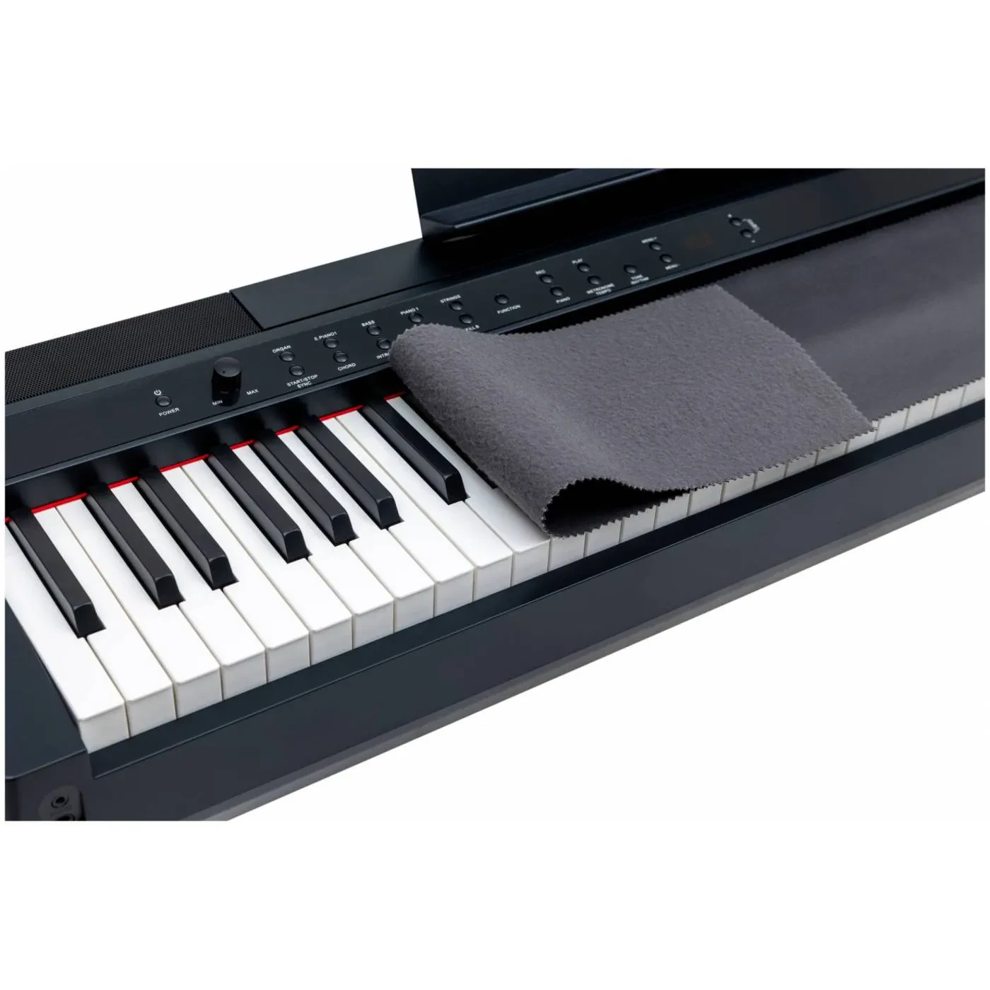 Изображение №7