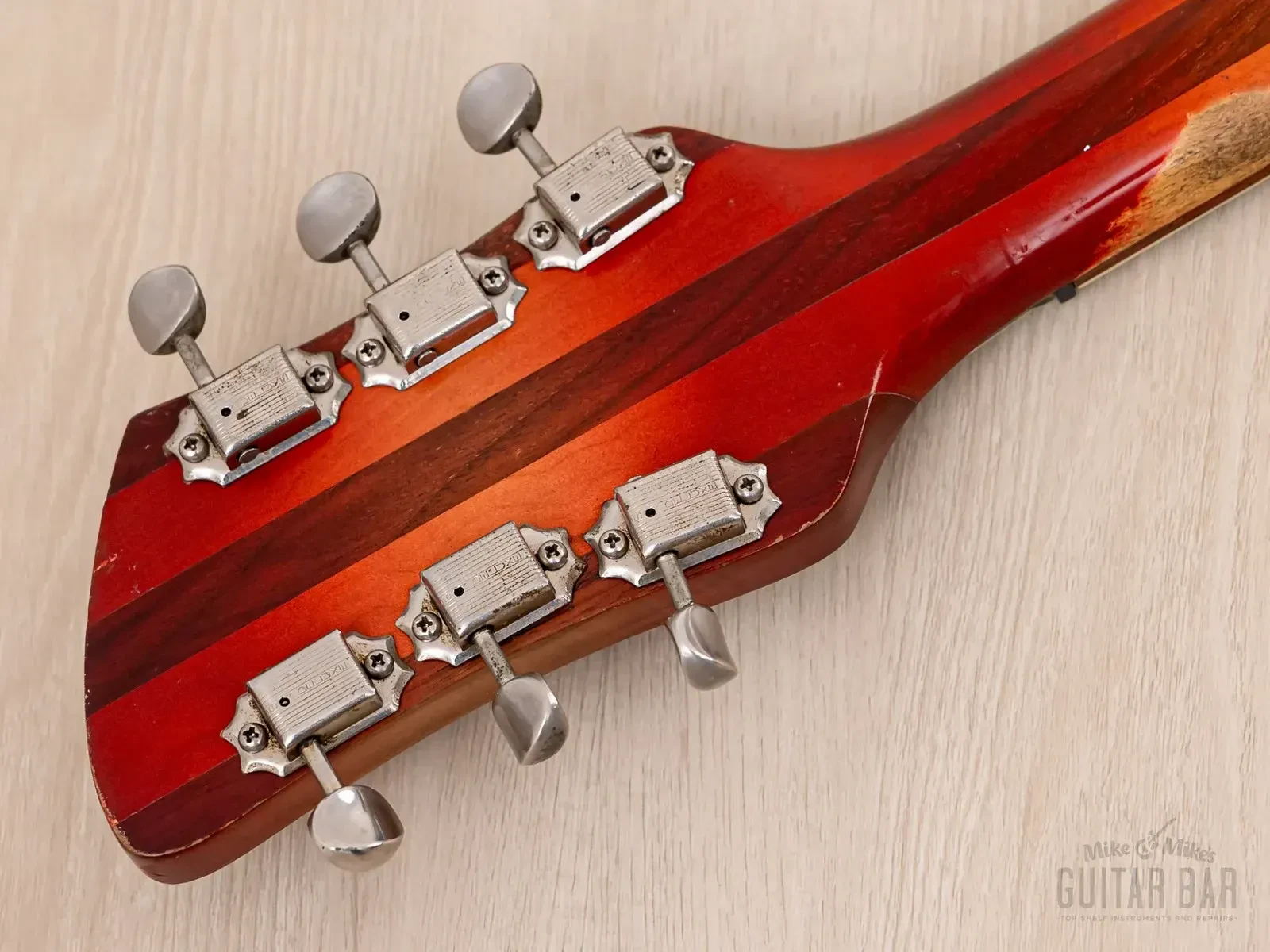 Изображение №5