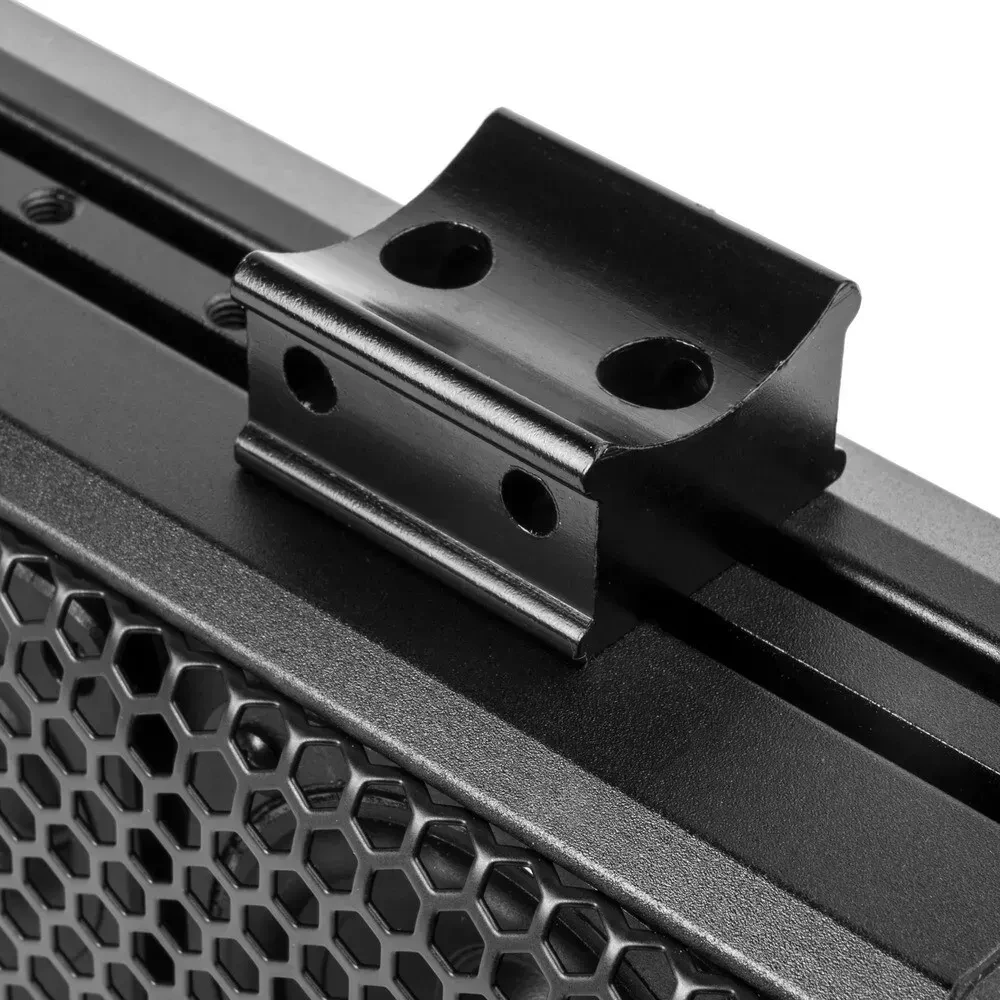 Изображение №13