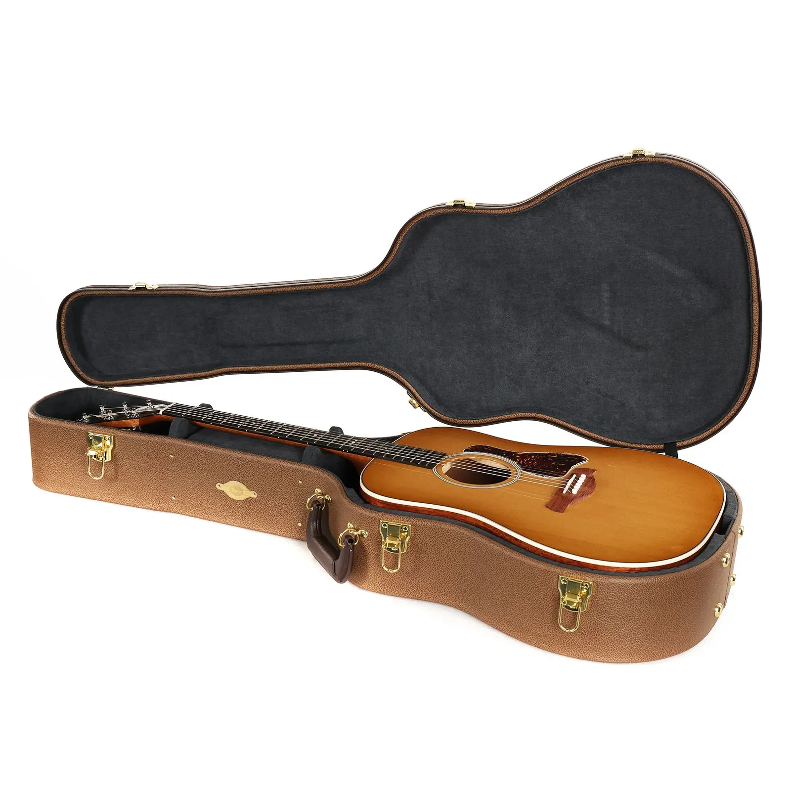 Изображение №12