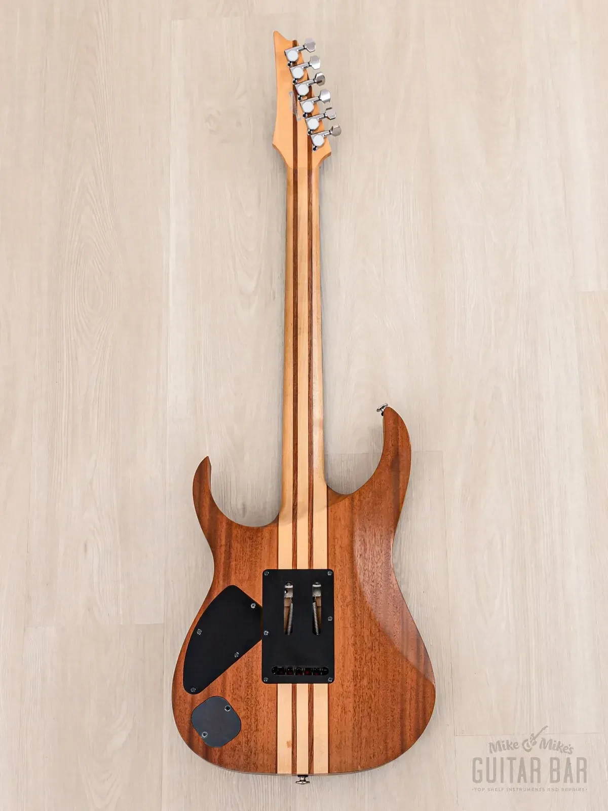 Изображение №3