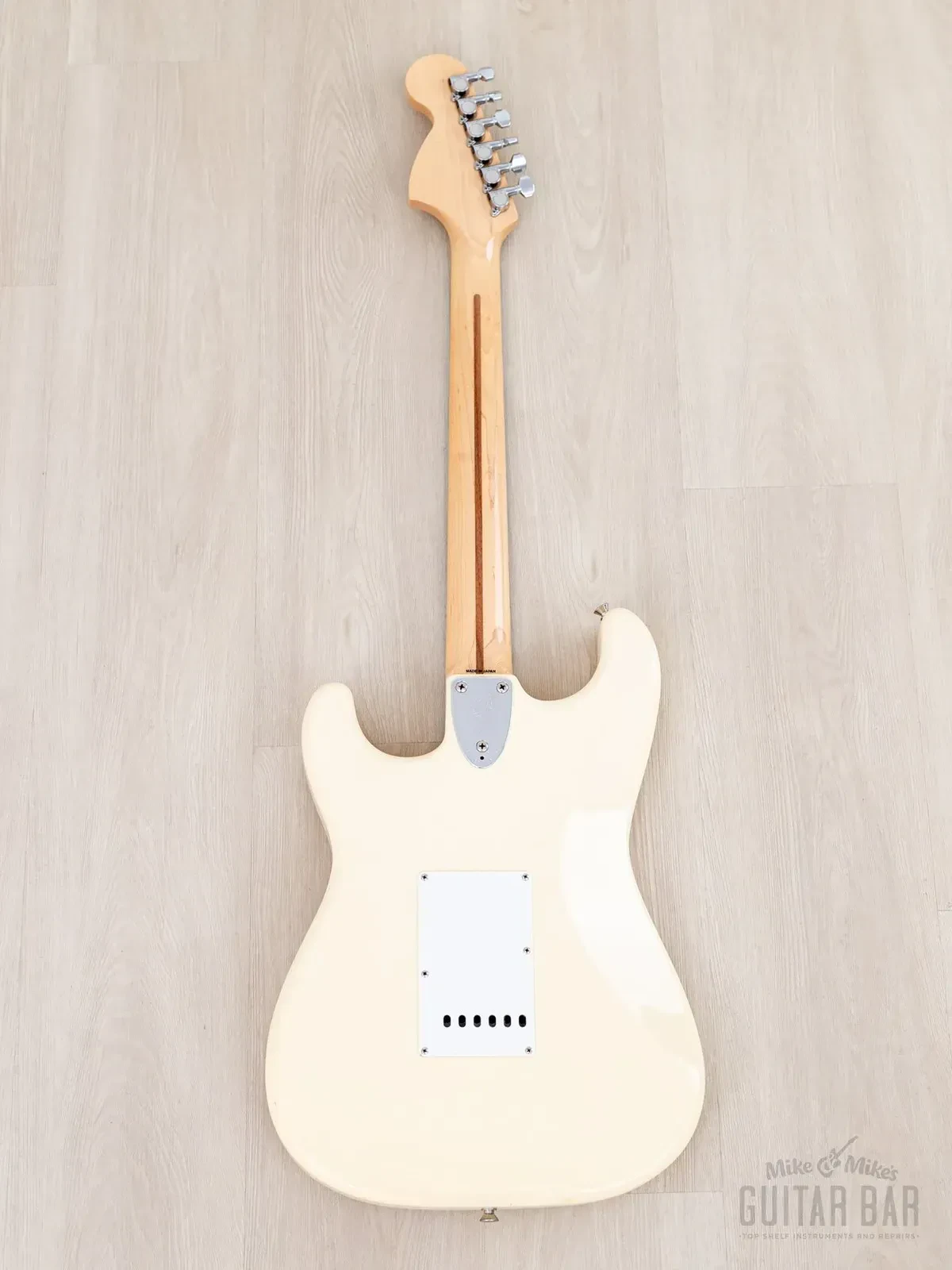 Изображение №11