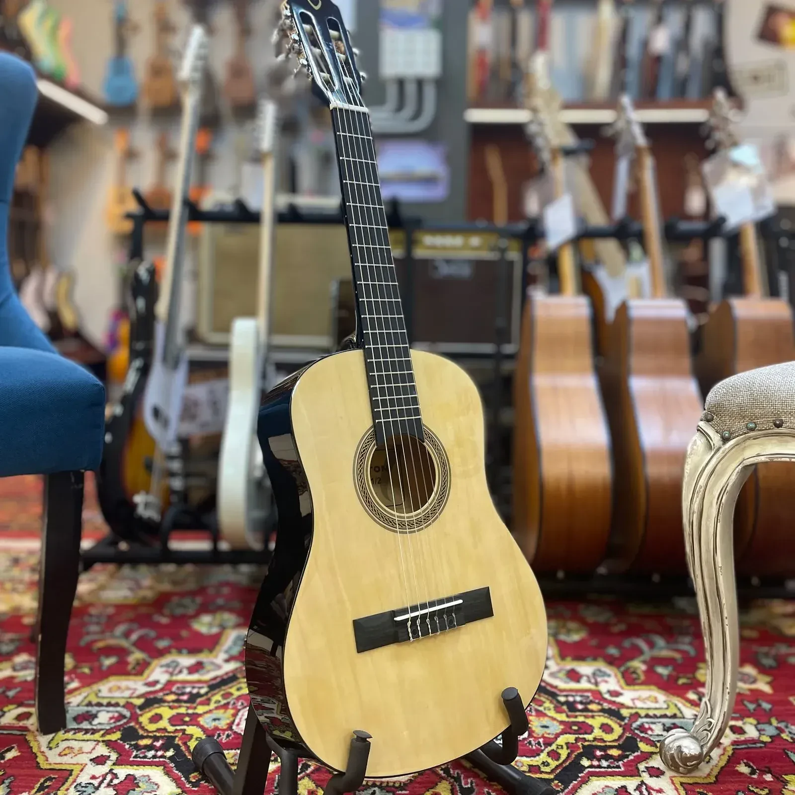 Изображение №9