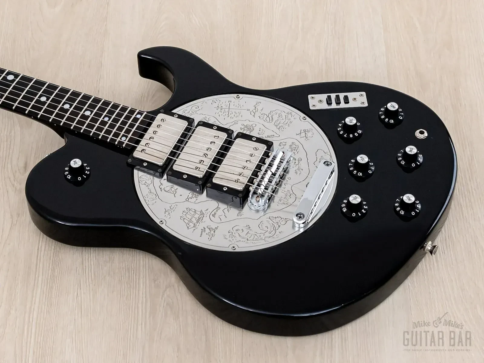 Изображение №9