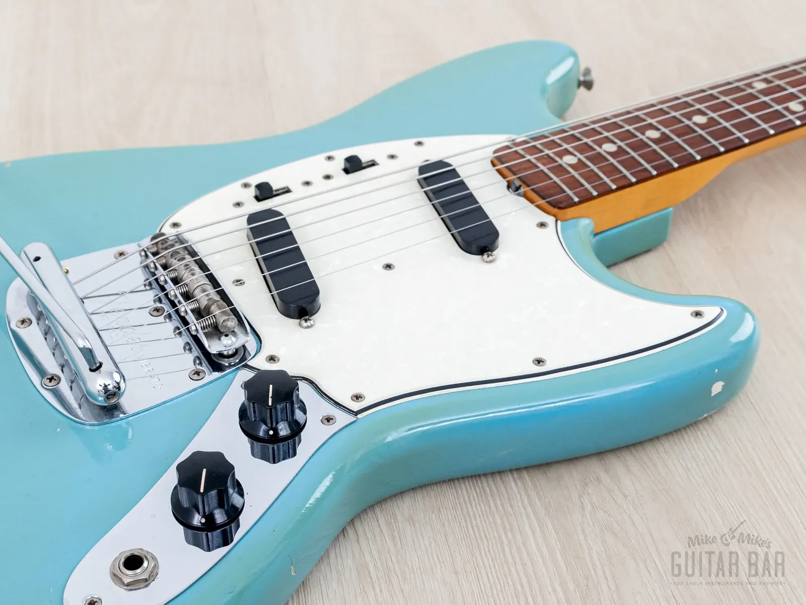 Изображение №6