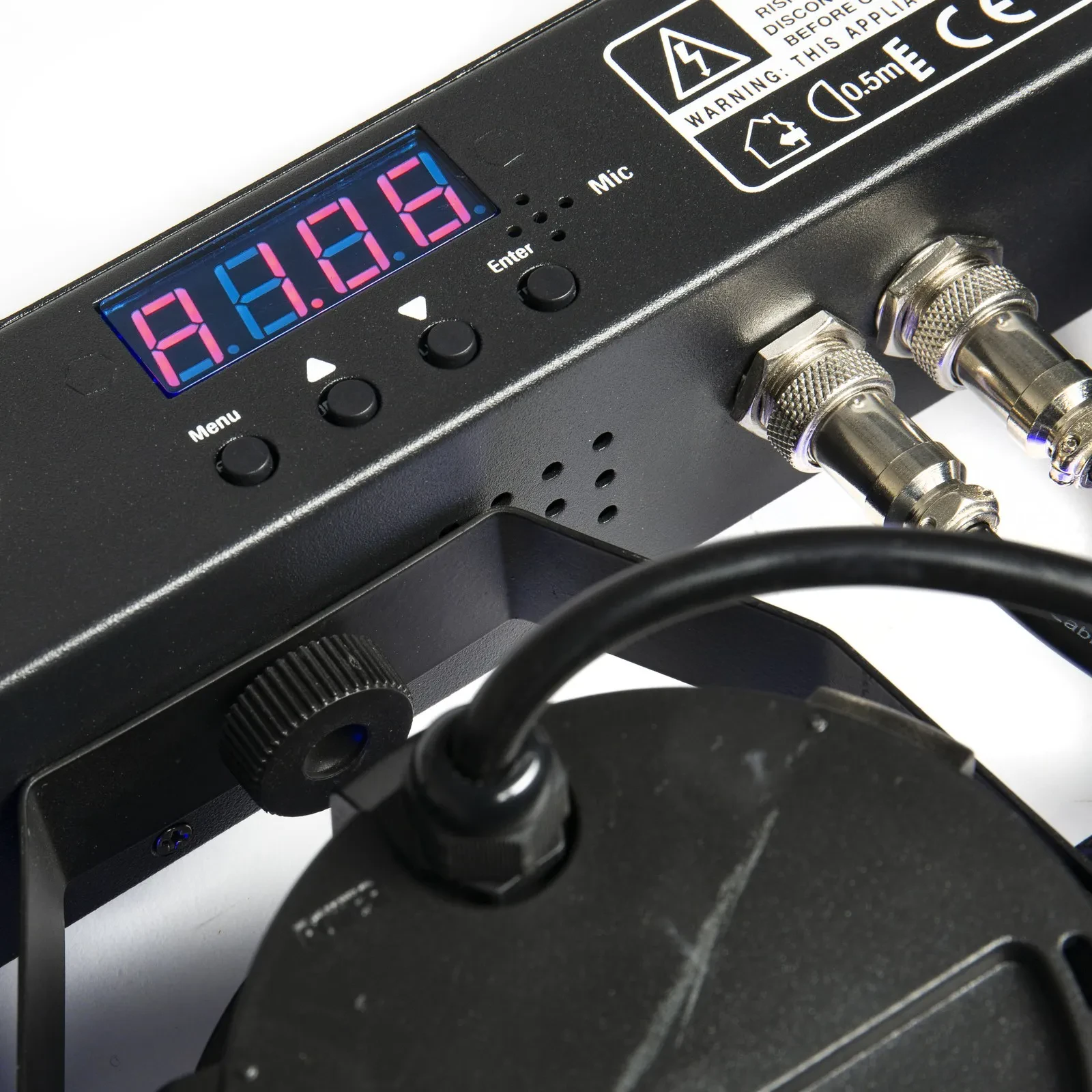 Изображение №8