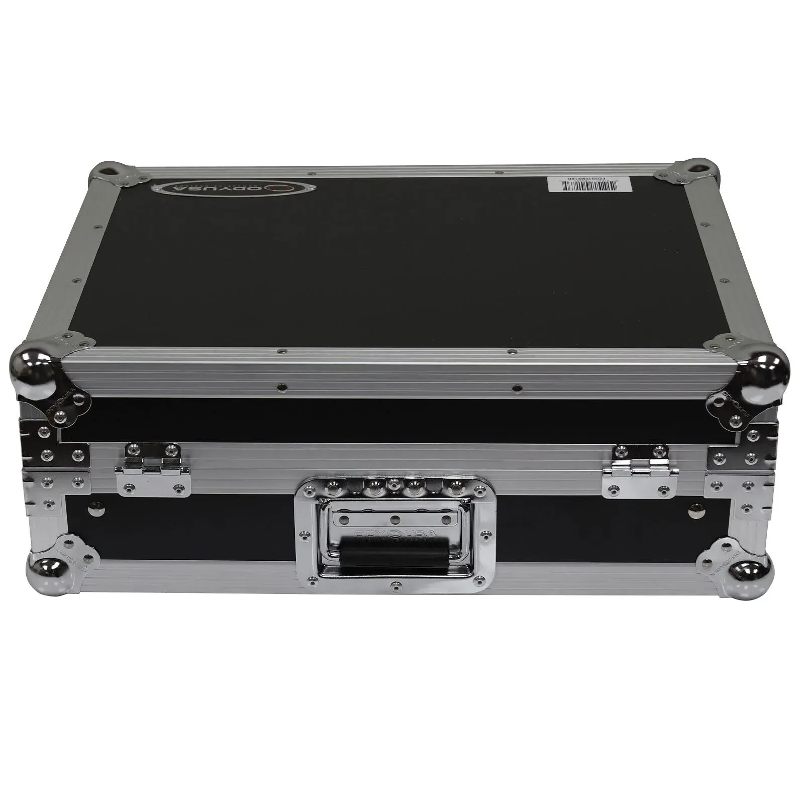 Изображение №2