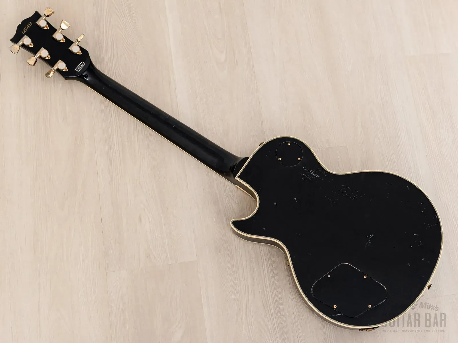 Изображение №12