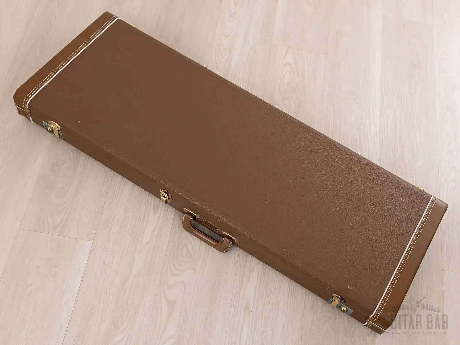 Изображение №22