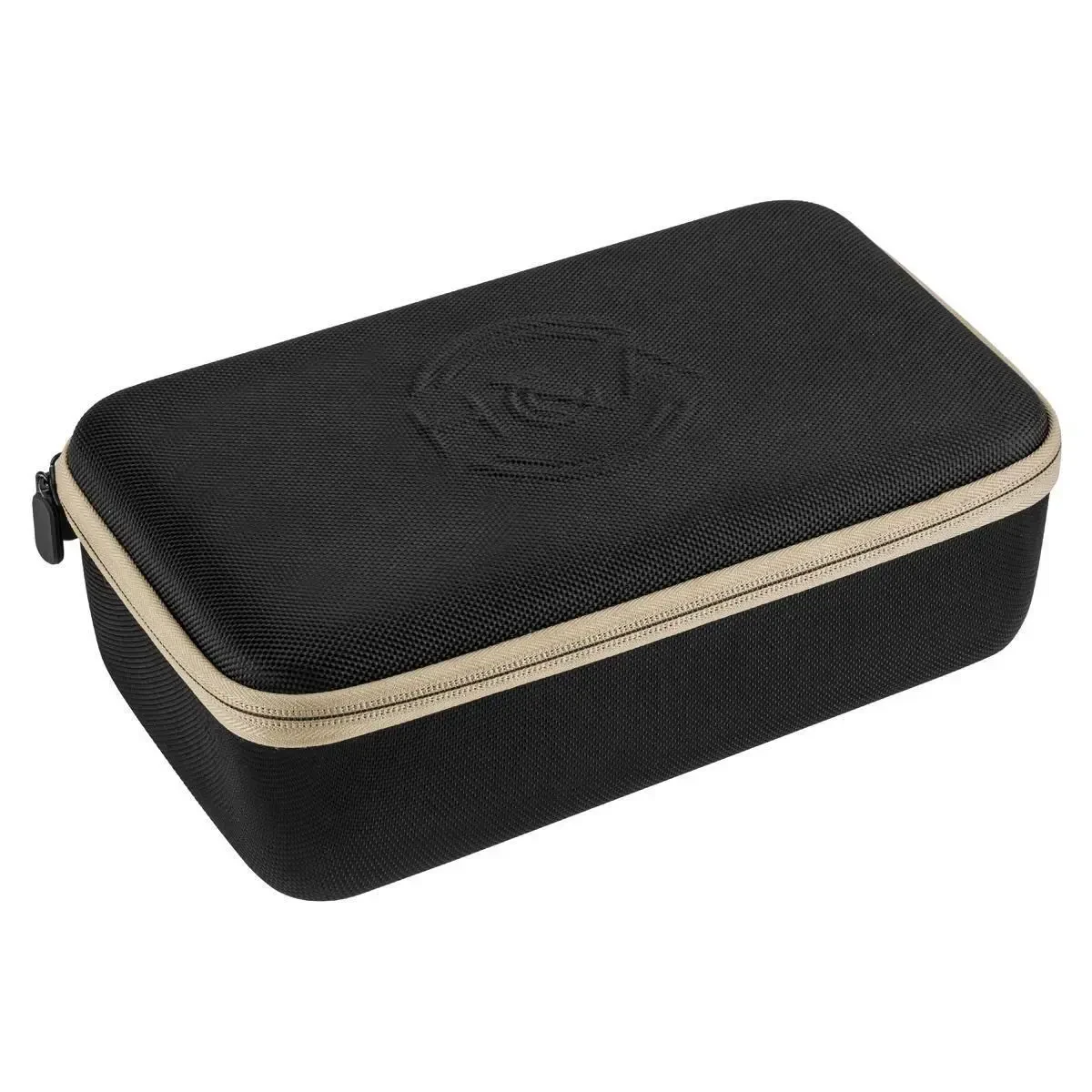 Изображение №8