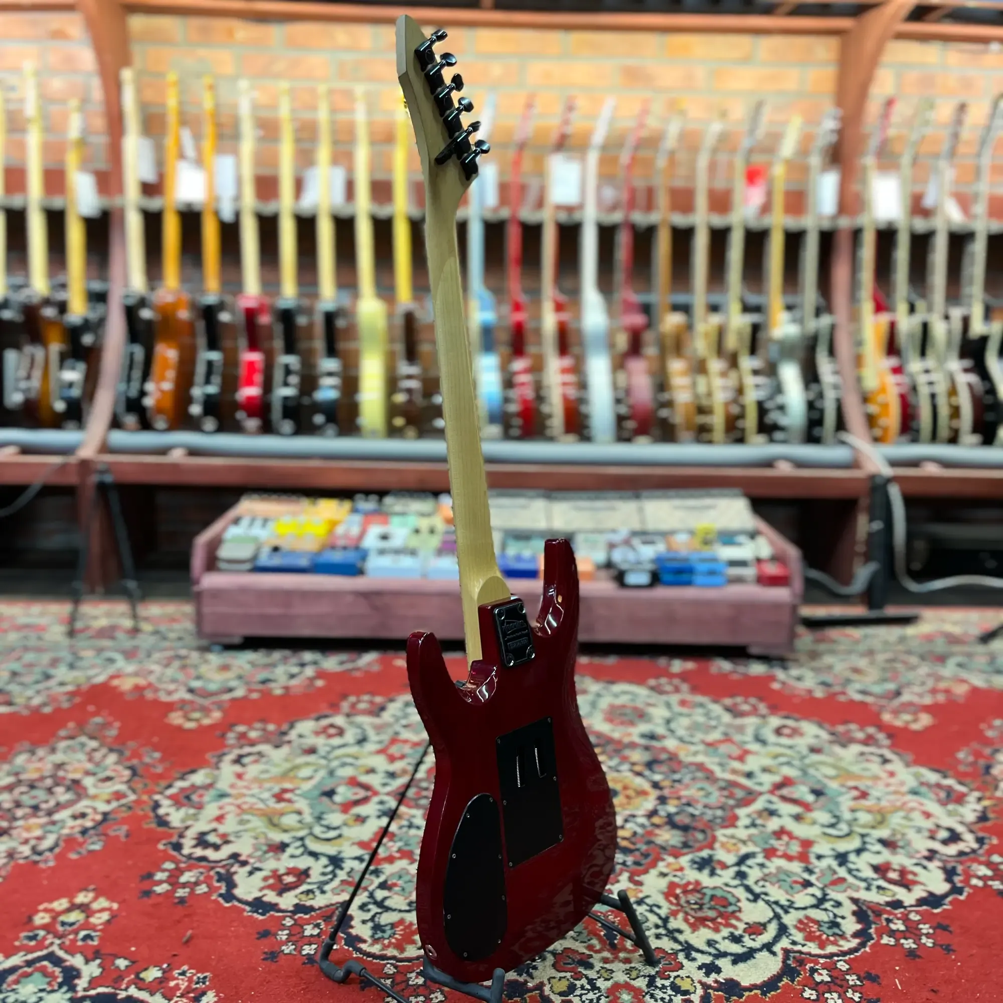 Изображение №12