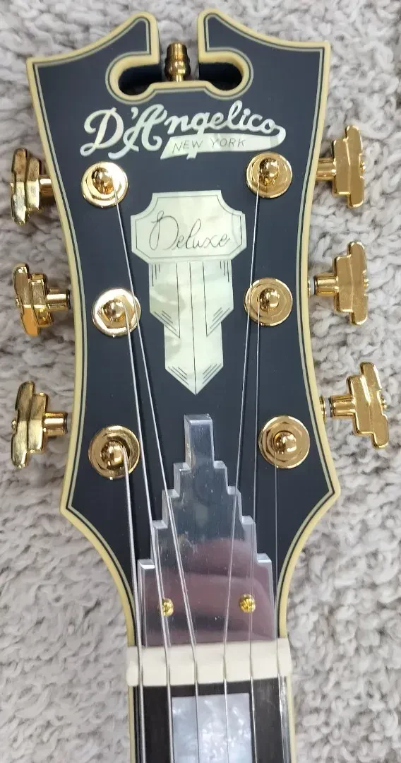 Изображение №7