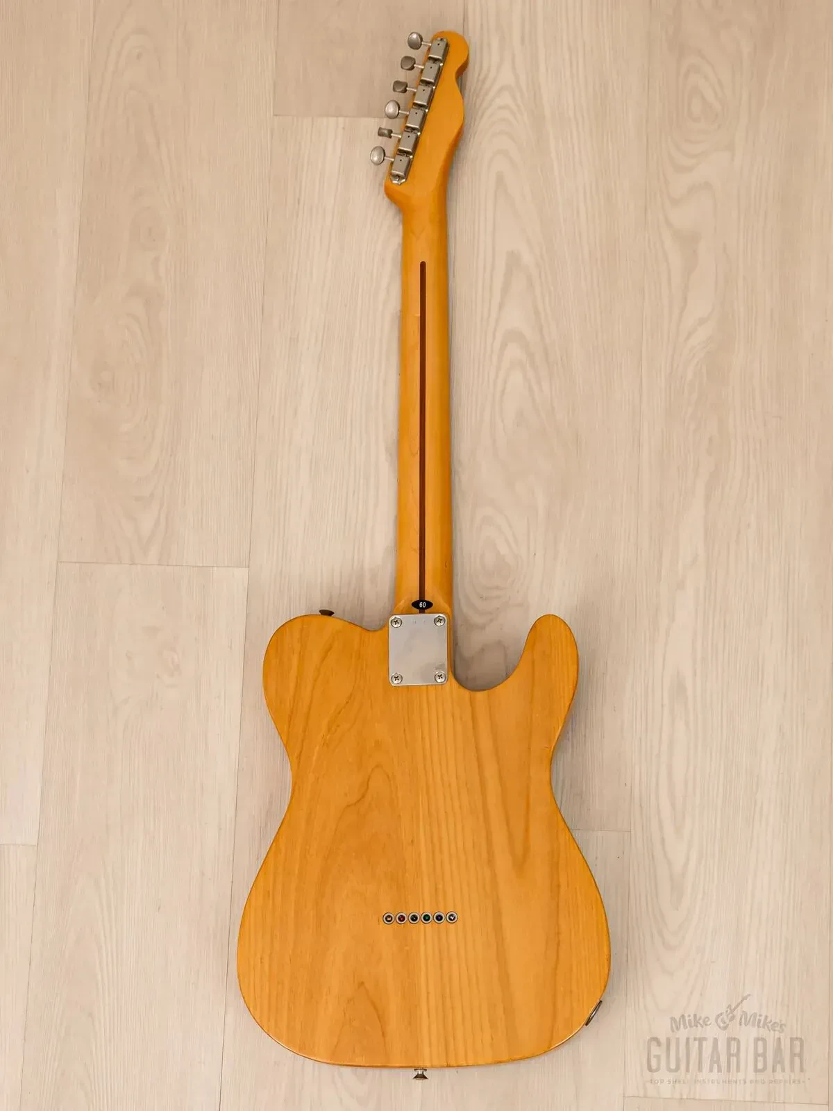 Изображение №10