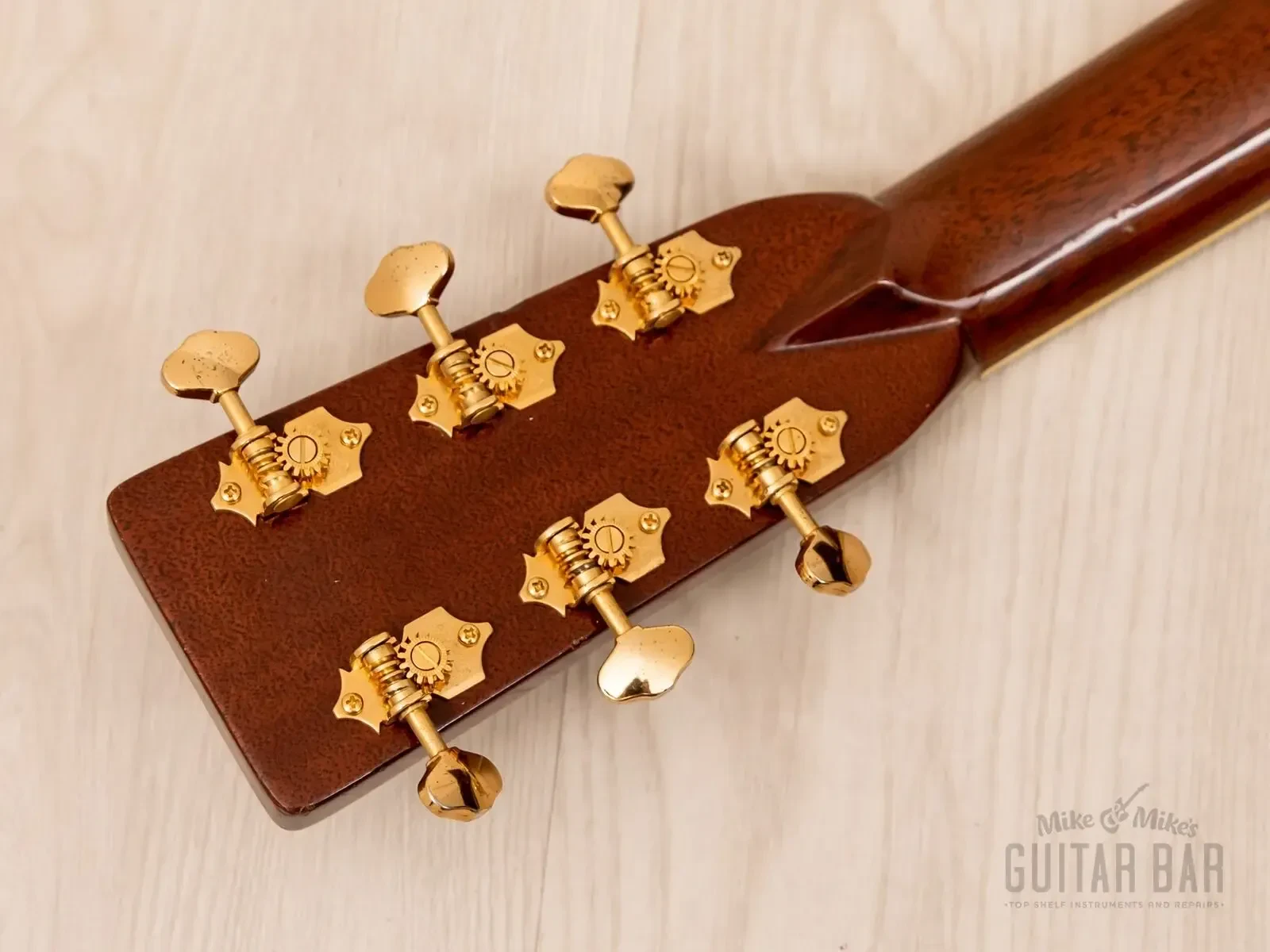 Изображение №7