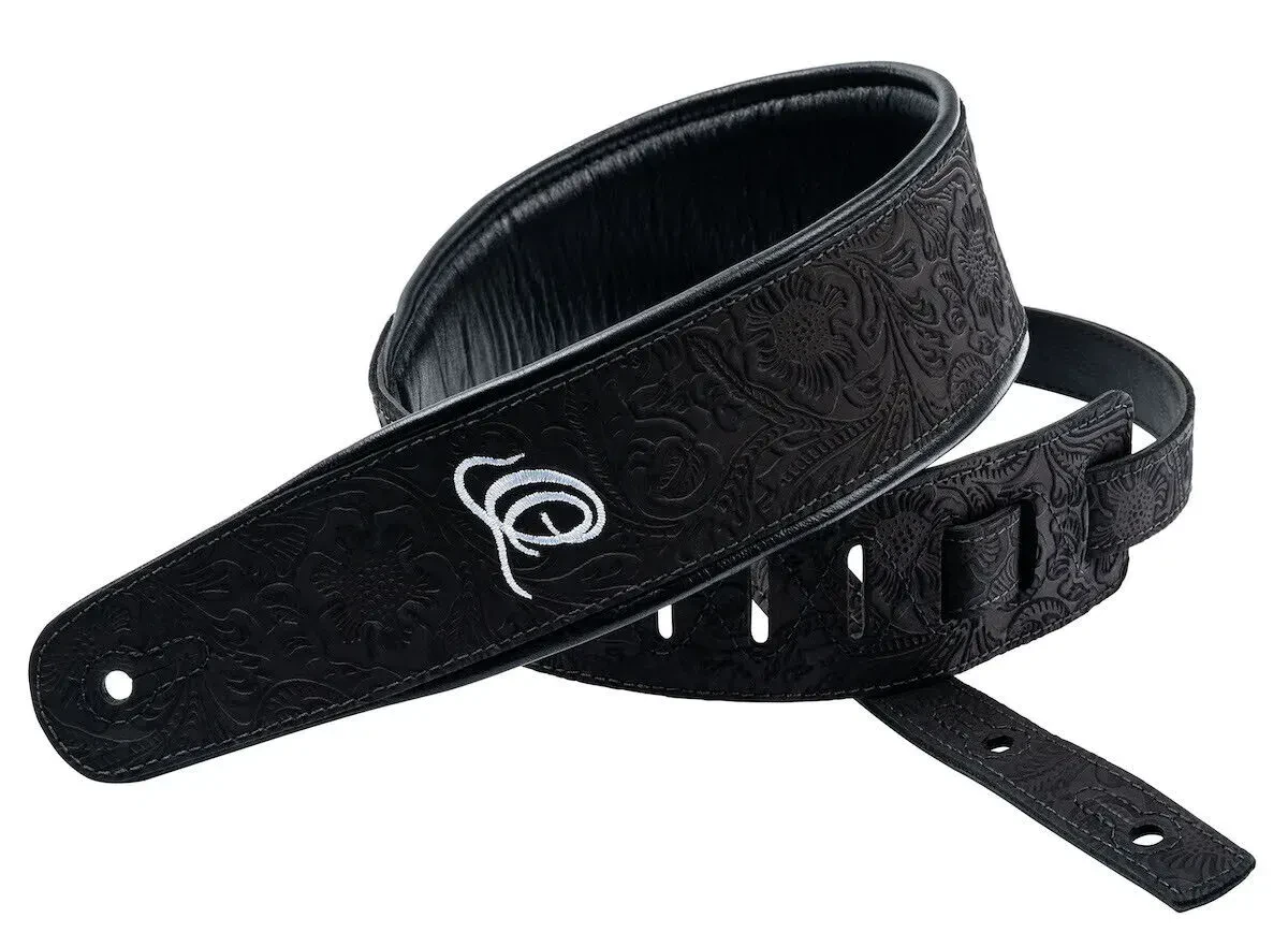 Изображение №2