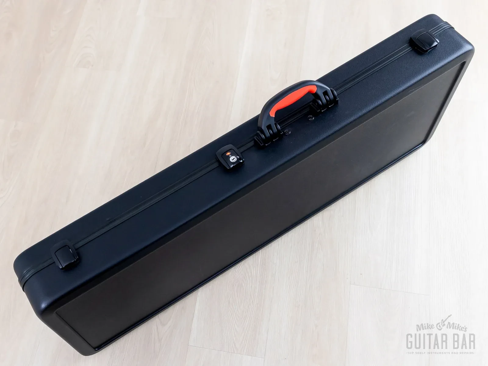 Изображение №19