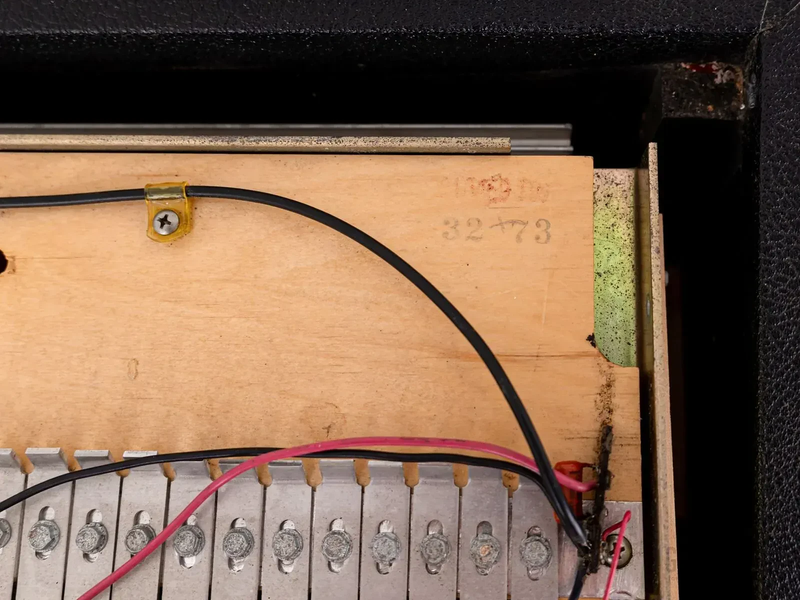 Изображение №12