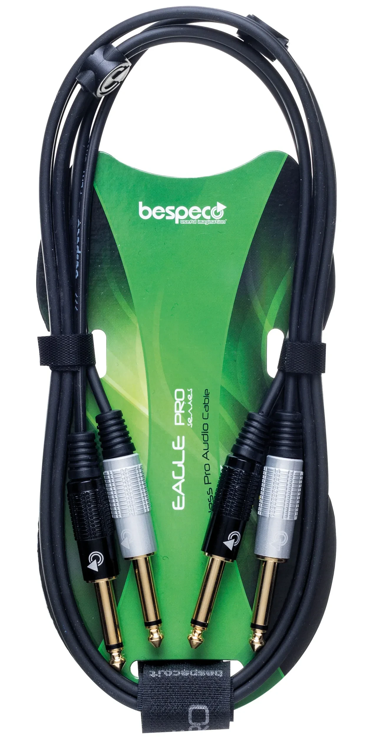 Изображение №2