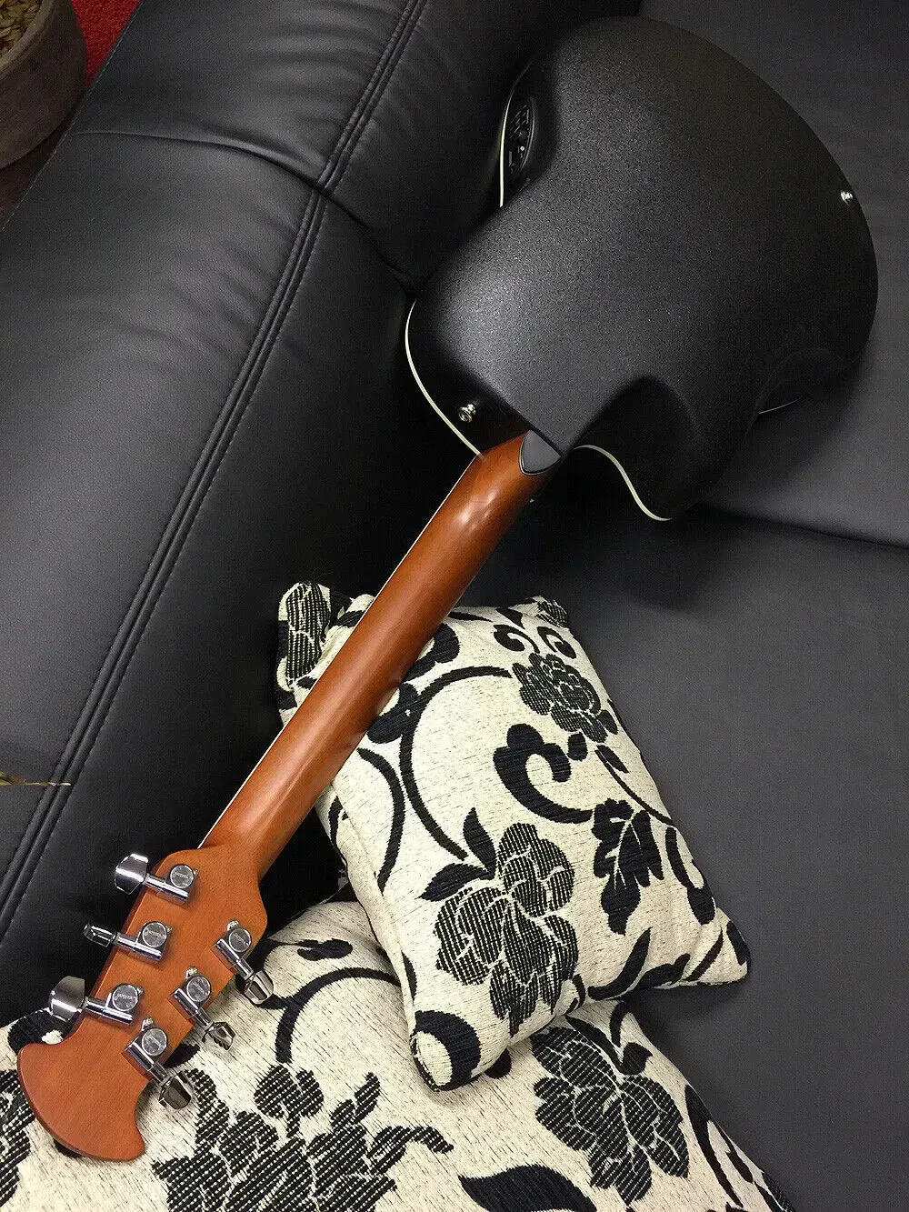 Изображение №2