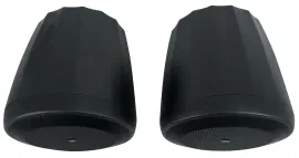 Потолочная акустика JBL Control 60PS/T Black (пара)