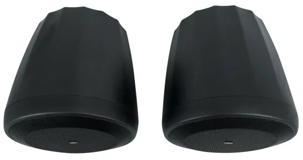 Потолочная акустика JBL Control 60PS/T Black (пара)