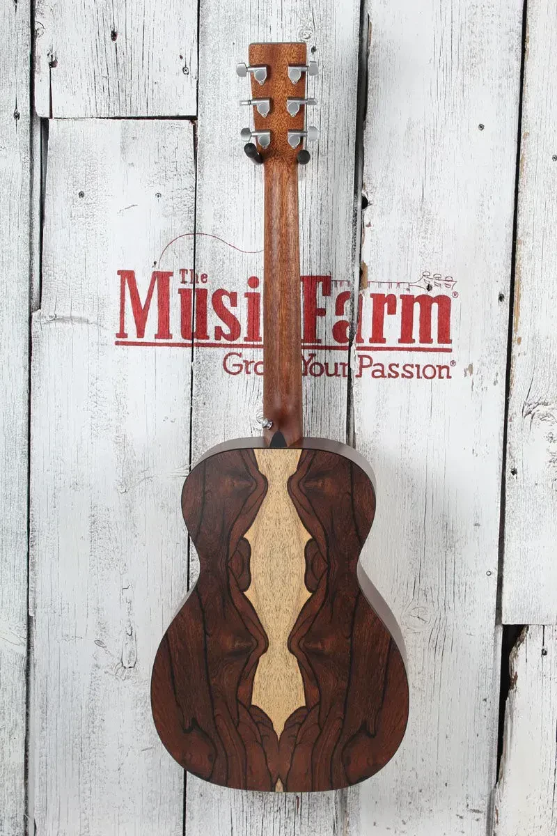 Изображение №10