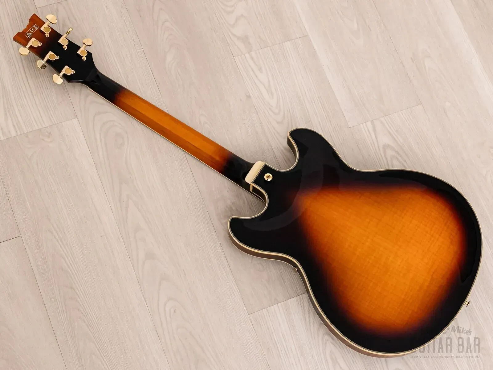 Изображение №13