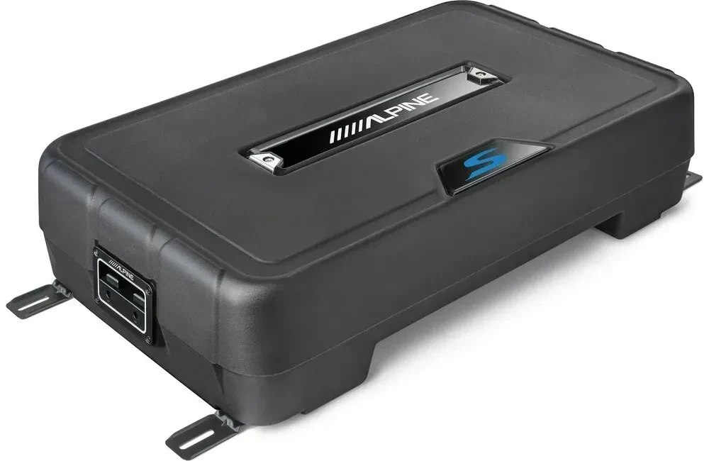 Изображение №9