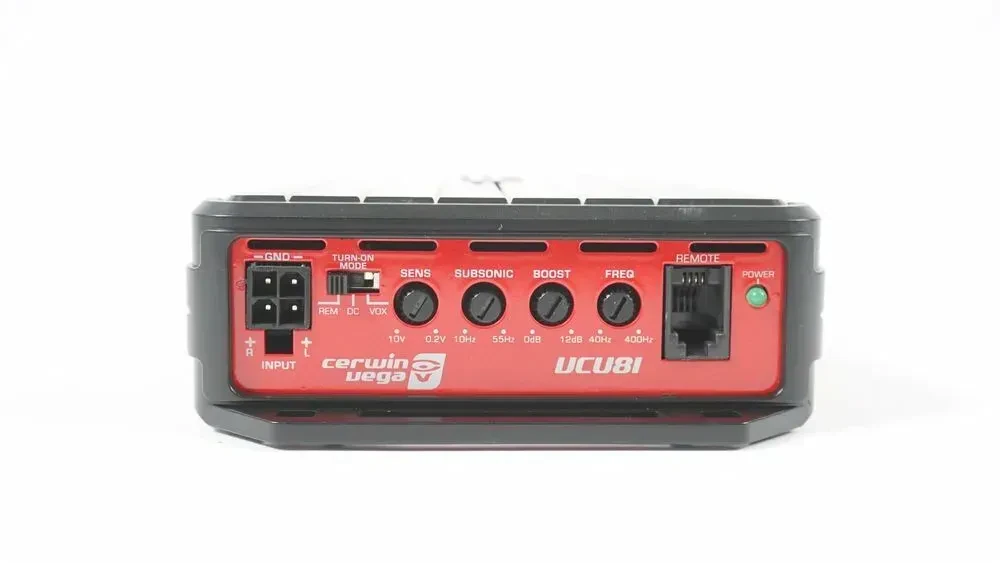 Изображение №22