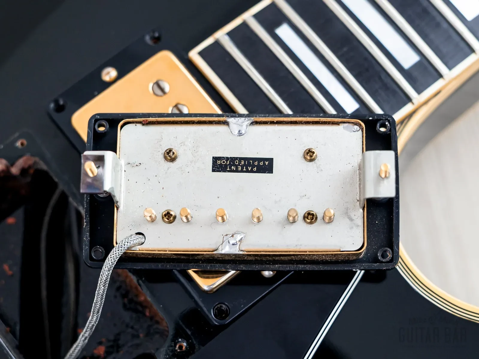 Изображение №19