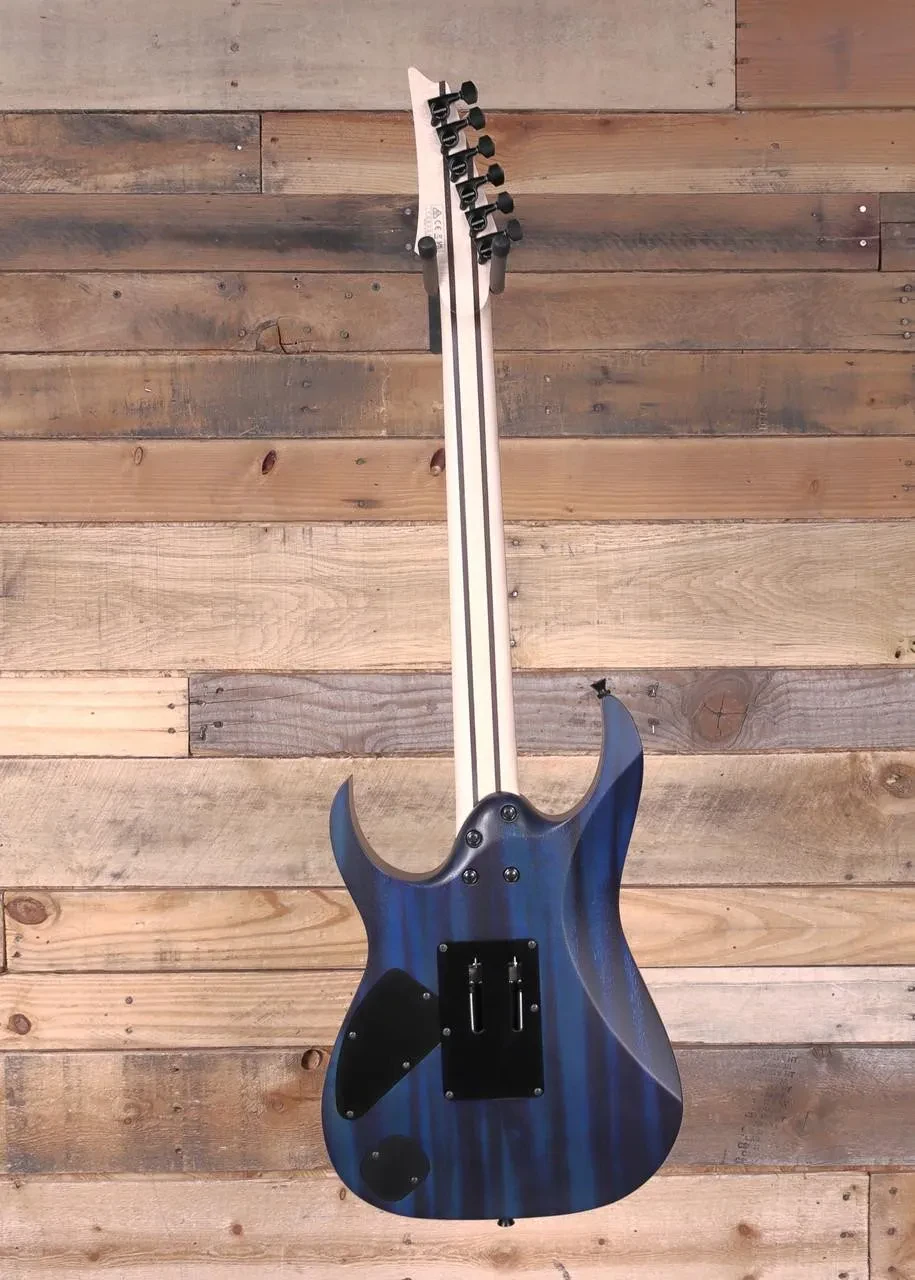 Изображение №5