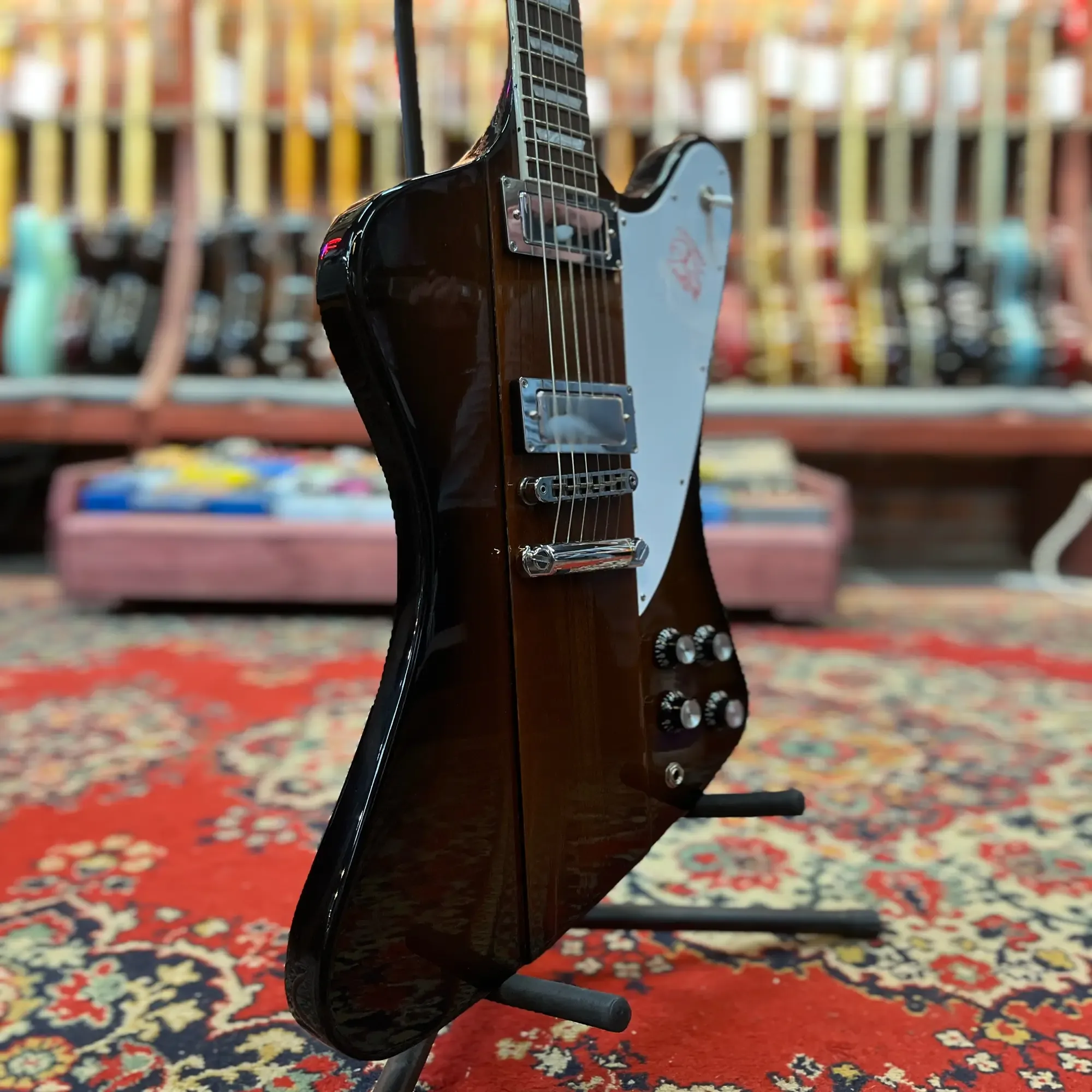 Изображение №10