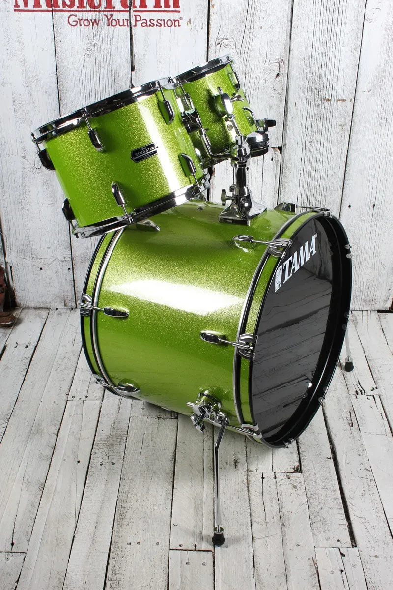 Изображение №7