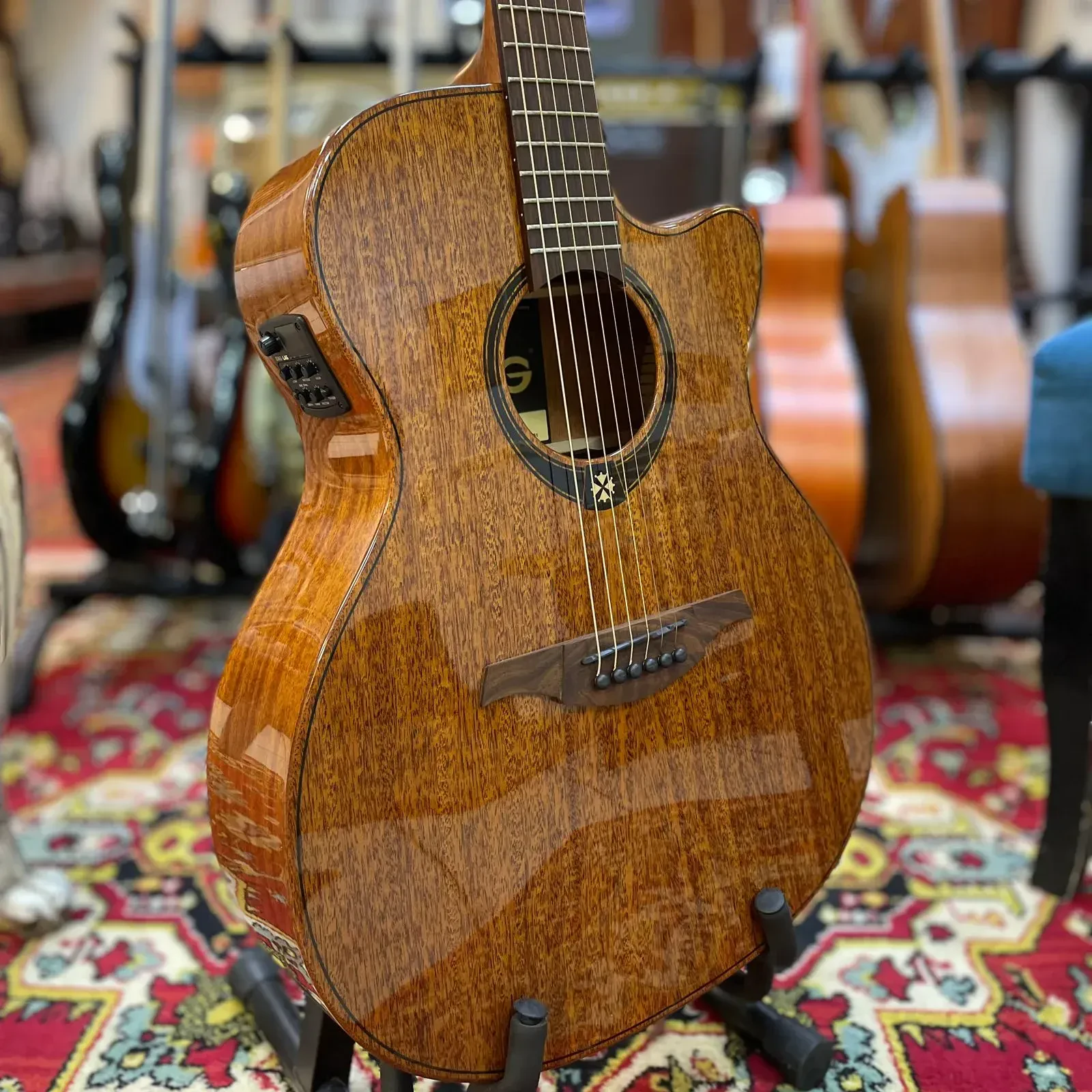 Изображение №10