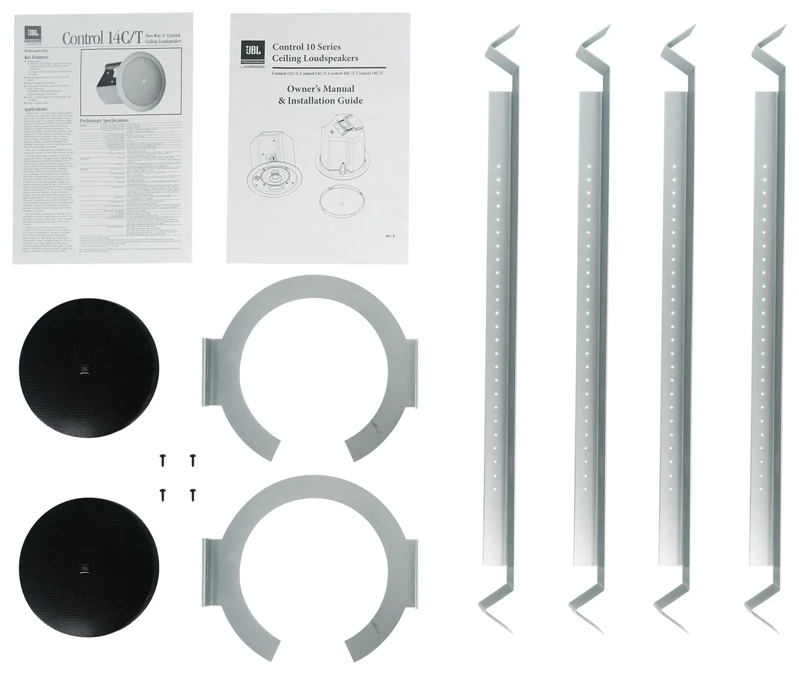 Изображение №10