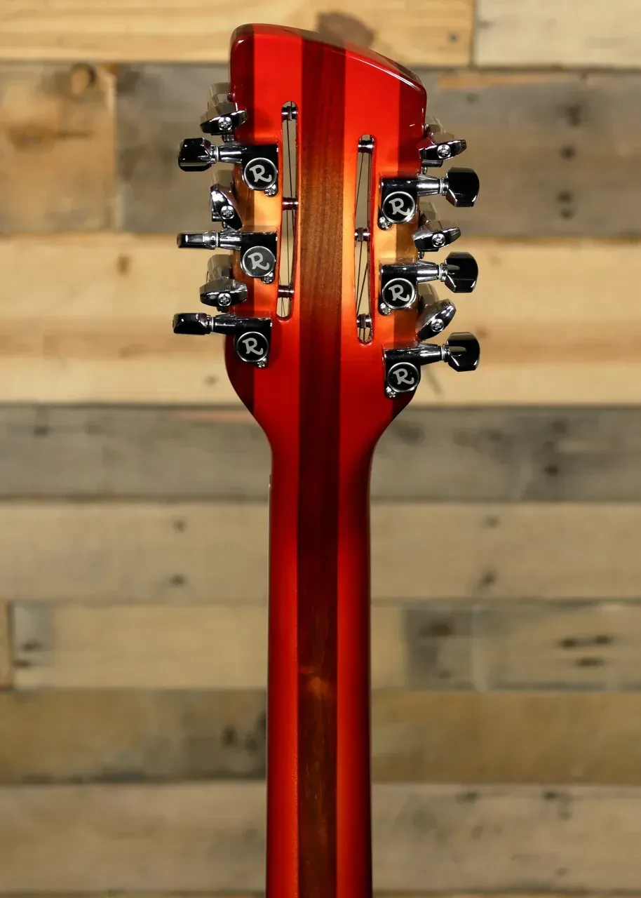 Изображение №7