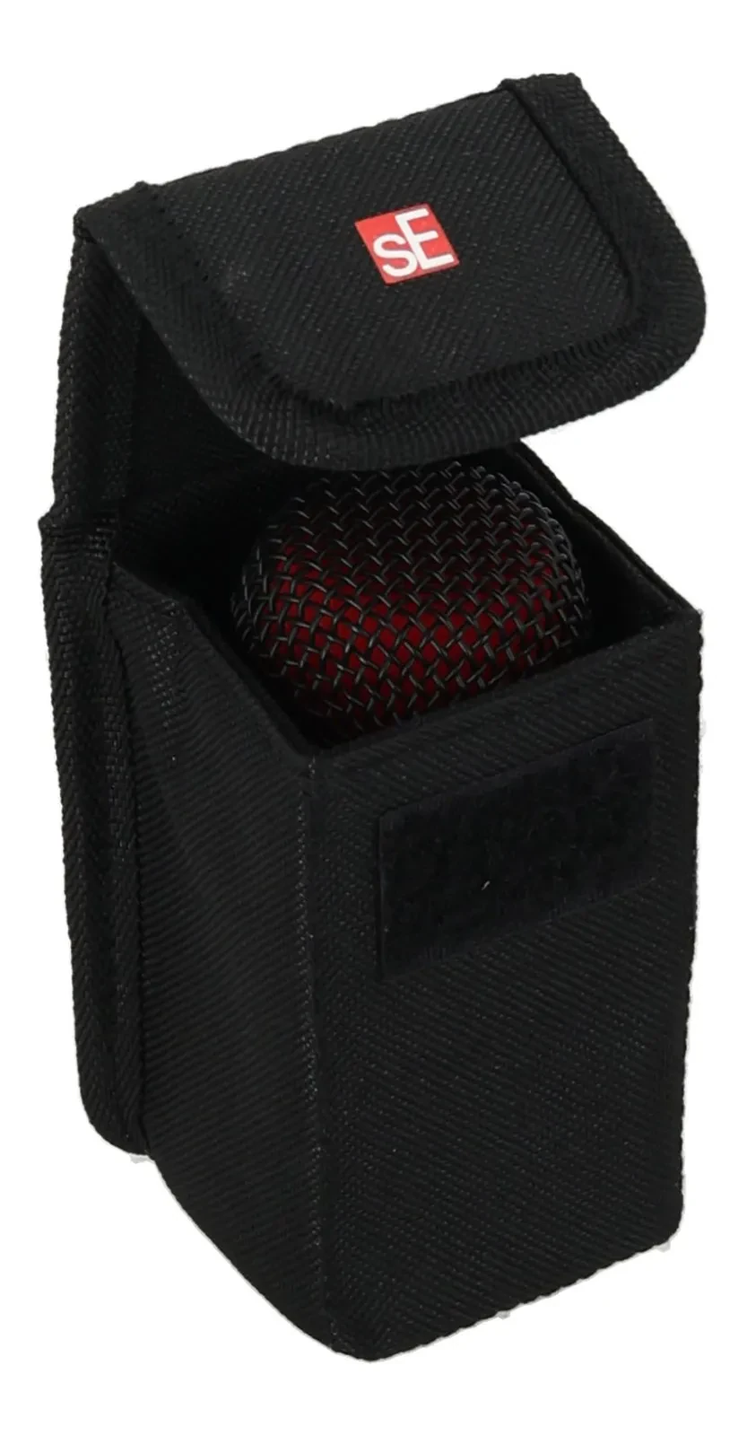 Изображение №6