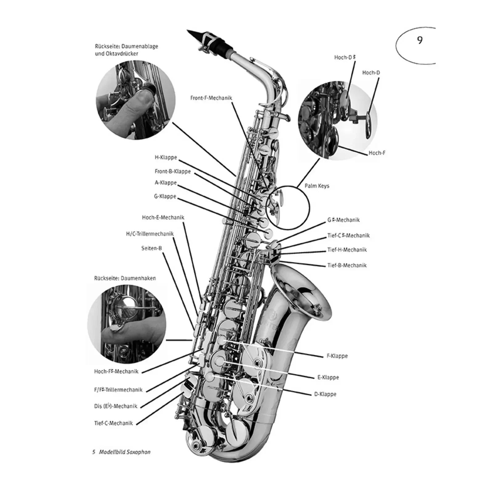 Изображение №2